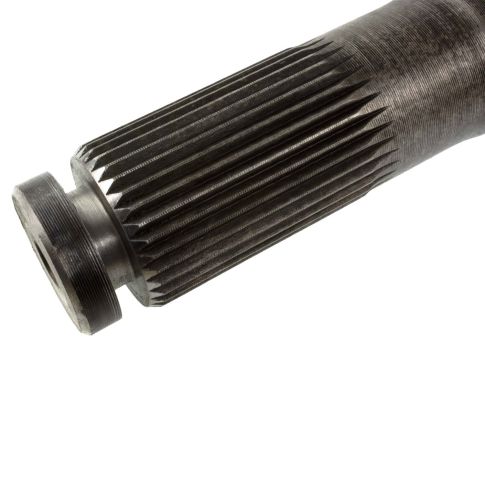 yl1z4234cb-wa