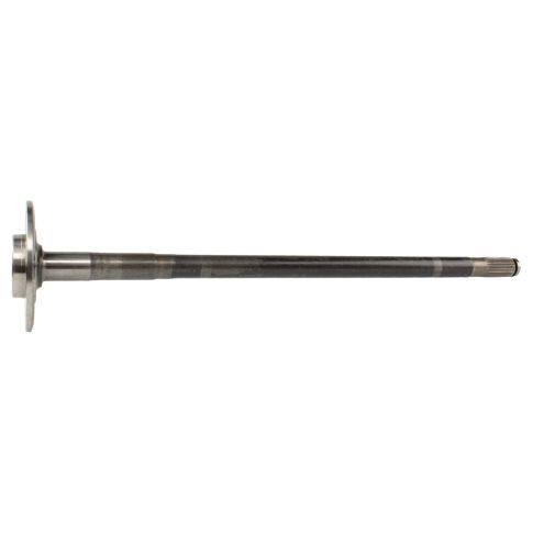 YL3Z4234CA Bolt Pattern Spline Drive Axle Shaft for