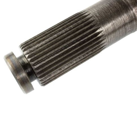 yl3z4234cb-wa