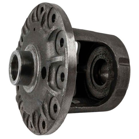F7UZ4204AF Differential Carrier