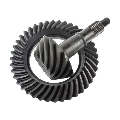 3l1z4209c-wa