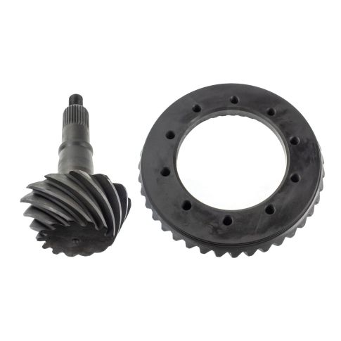 3l1z4209c-wa