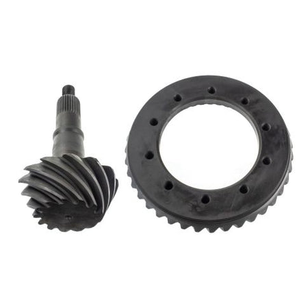 3l1z4209c-wa