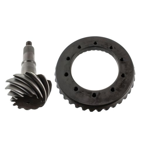 E6LY4209A 3.27 Ratio Ford 8.8 For ()