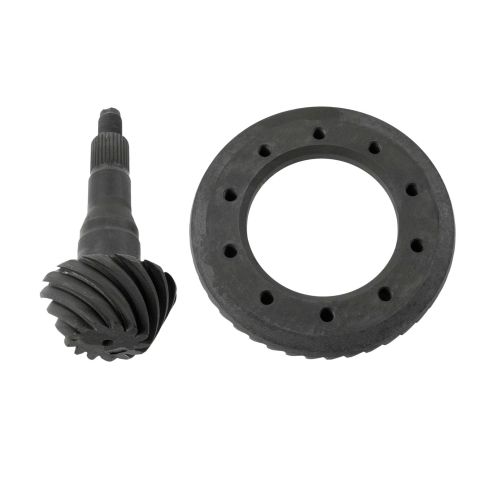 FR3Z-4209-D 3.31 Ratio Ford Super 8.8 For ()