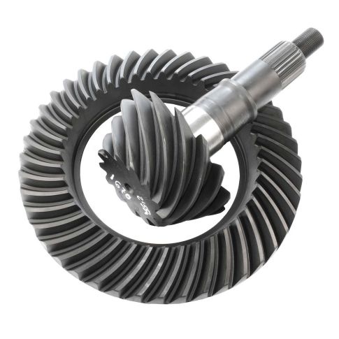 5R3Z-4209-E 3.31 Ratio Ford 8.8 For ()