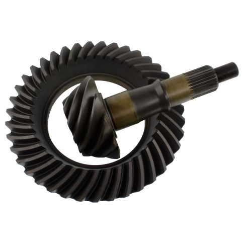 3L1Z4209DAD 3.55 Ratio Ford 8.8 For ()