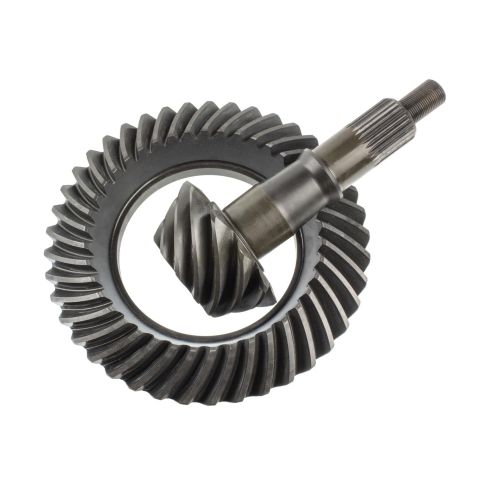 3l1z4209cc-wa