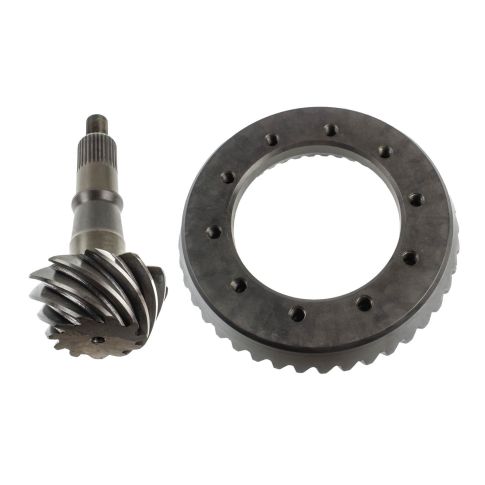 3l1z4209cc-wa