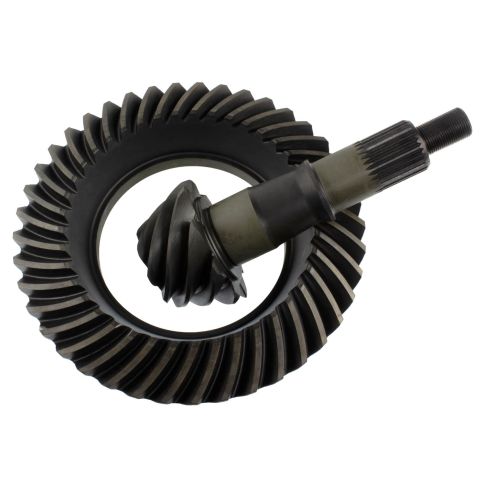 3l1z4209ag-wa