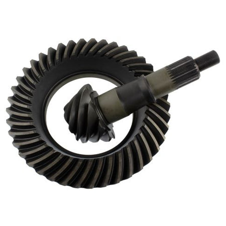 3l1z4209ag-wa