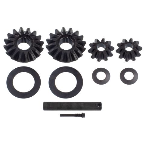 XL-4013 Open Internal Gear Kits for Ford 8.8, 28 Spline Open Differential