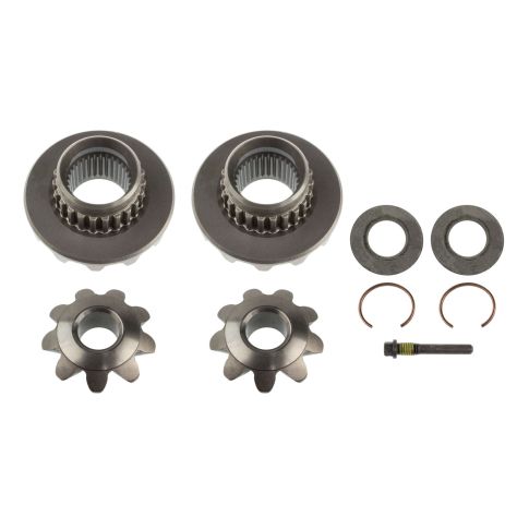 39032 Differential Carrier Gear Kit