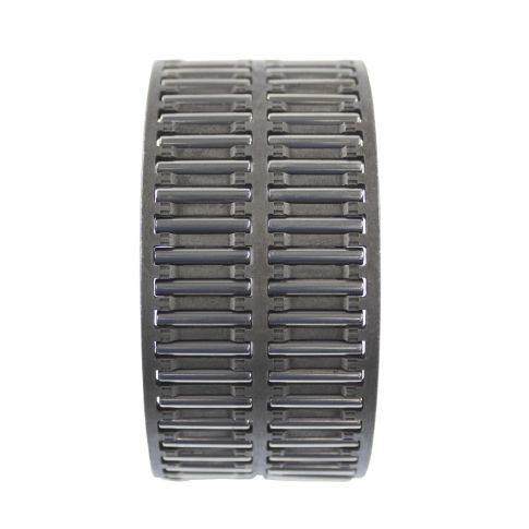 550932 Bearings