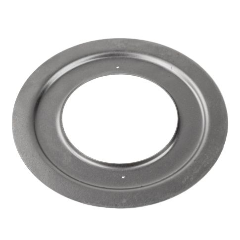 1308302029 BAFFLE OIL