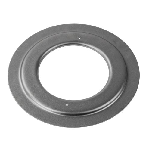 1308302029 BAFFLE OIL