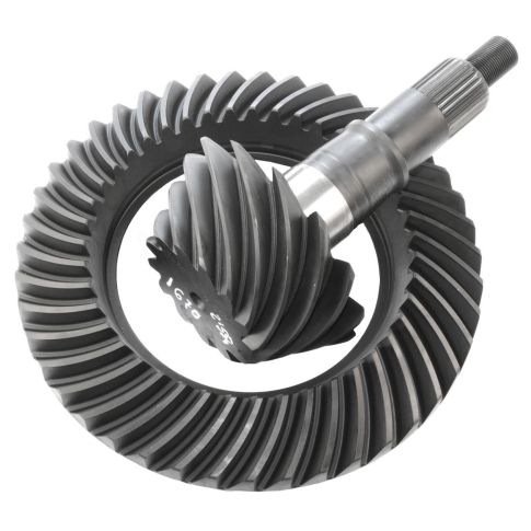m-4209-88331-wa