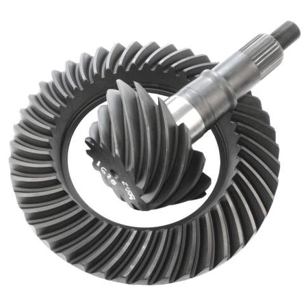 m-4209-88331-wa