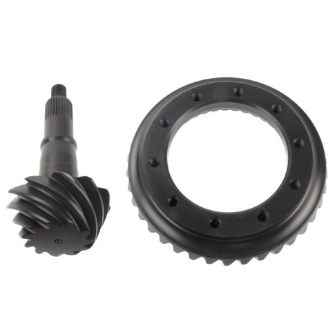 5L3Z-4209-B Ratio For ()