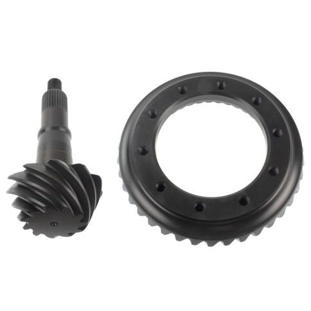 5l3z-4209-b-wa