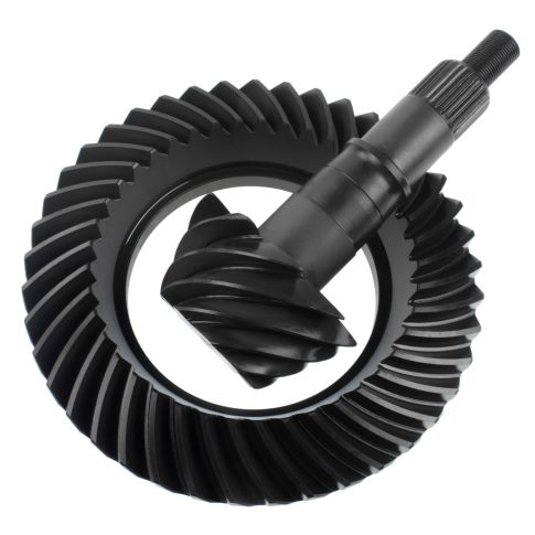GL3Z-3222-B Ratio For ()