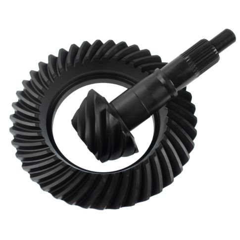 1-2013-410 4.1 Ratio Ford 8.8 For ()