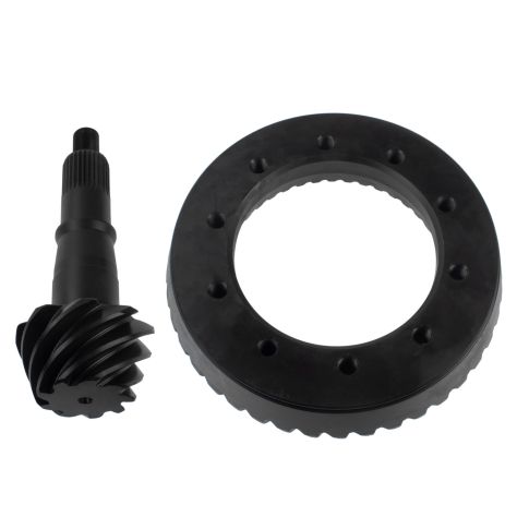 2-2088-456 Ratio For ()