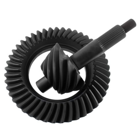 69-0366-1 3.75 Ratio Ford 9 For ()