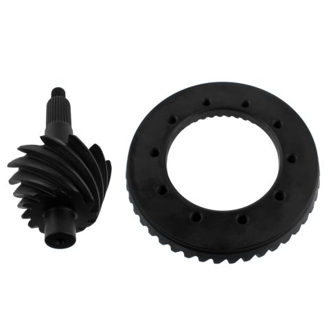 F890375AX 3.75 Ratio Ford 9 For ()