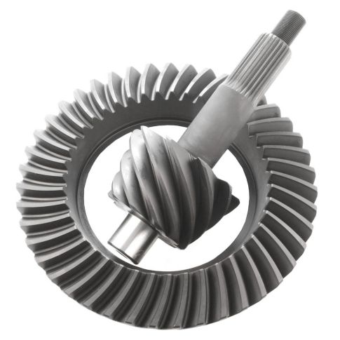 24377 4.3 Ratio Ford 9 For ()