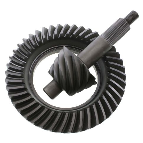 F890478 4.78 Ratio Ford 9 For 9 (Dropout)