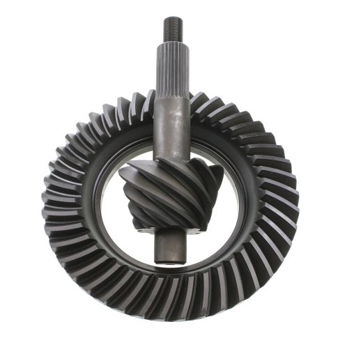 F890478 4.78 Ratio Ford 9 For 9 (Dropout)