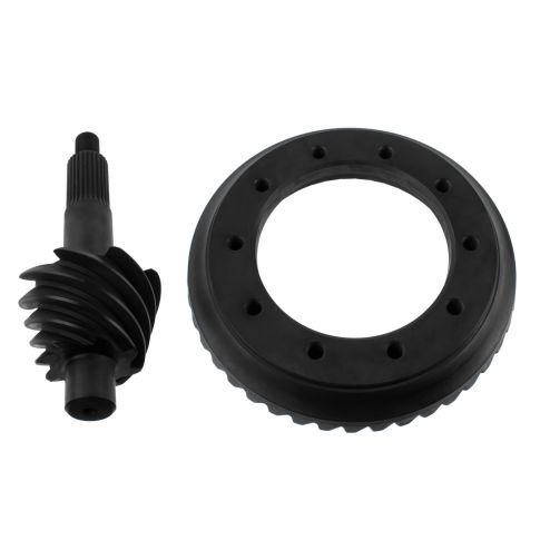 F890537 5.37 Ratio Ford 9 For 9 (Dropout)
