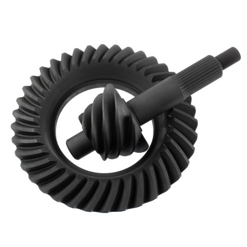 2-2011-543 5.43 Ratio Ford 9 For ()