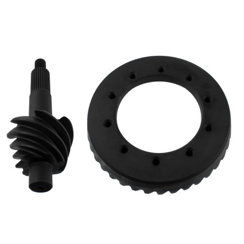 2-2011-543 5.43 Ratio Ford 9 For ()
