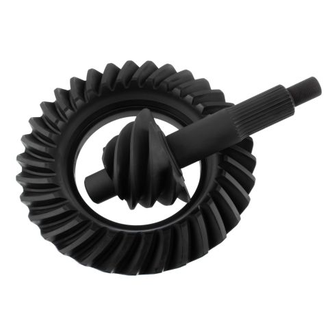 M4209C550 5.50 Ratio Ford 9 For 9 (Dropout)
