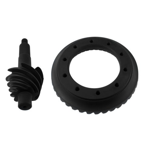F890557 5.57 Ratio Ford 9 For 9 (Dropout)