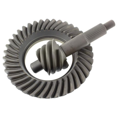 2-2011-633 6.33 Ratio Ford 9 For 9 (Dropout)