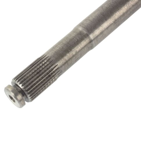 yaf880022-wa