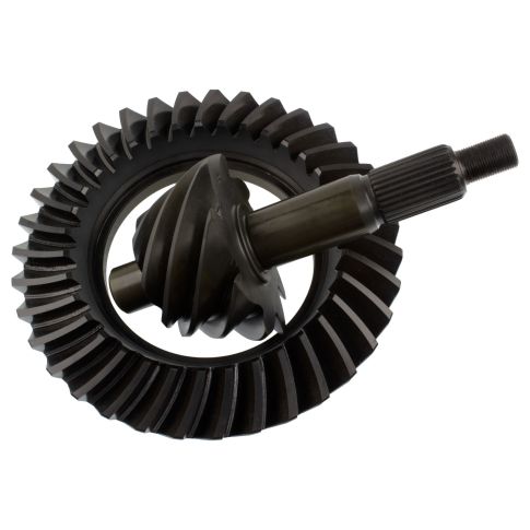 B7AZ4209E Ratio For ()
