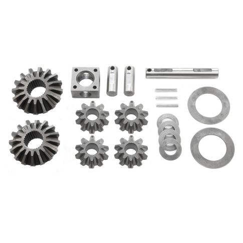 XL-4024 Differential Carrier Gear Kit