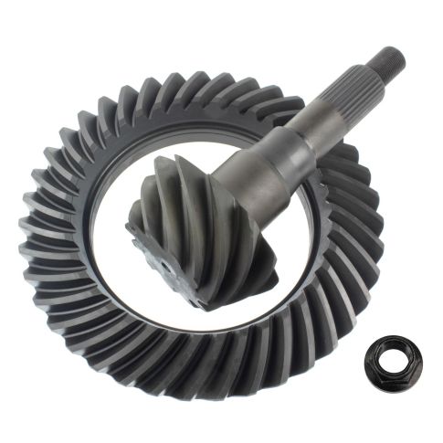 3L1Z-4209-CB Ratio For ()