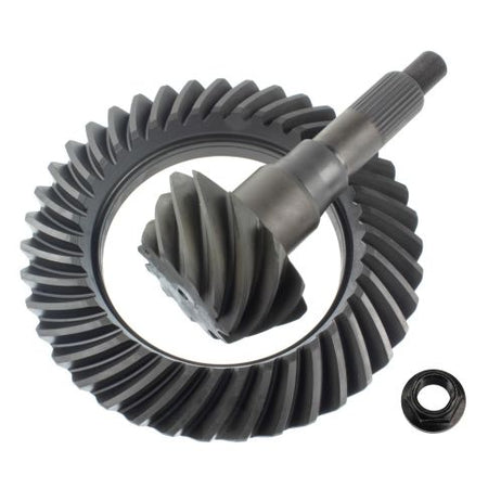 3l1z-4209-cb-wa