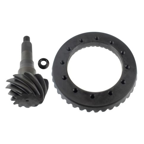 3L1Z-4209-CB Ratio For ()