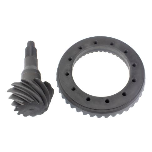 BL3Z-4209-B Ratio For ()