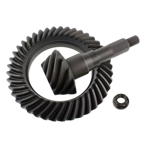 3L1Z4209CD Ratio For ()
