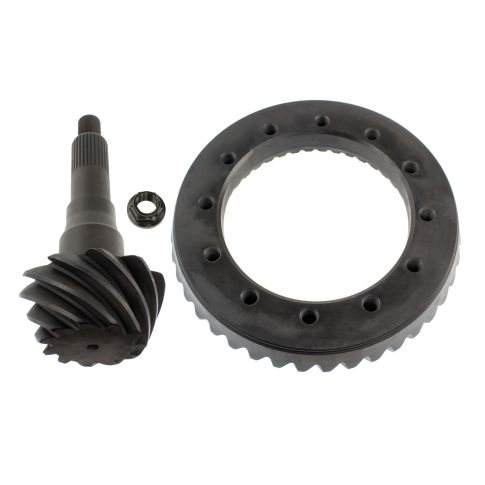 3l1z4209cd-wa