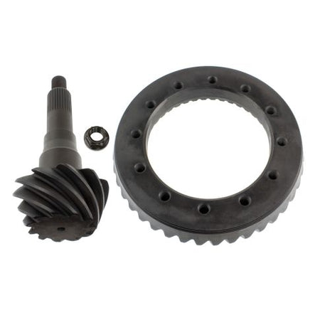 3l1z4209cd-wa