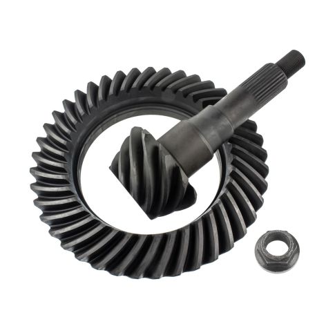 m-4209-j410-wa