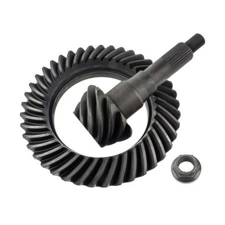 m-4209-j410-wa